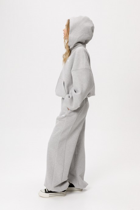 PiRS 6396 двойка #5