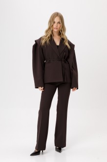 PiRS 6408 двойка