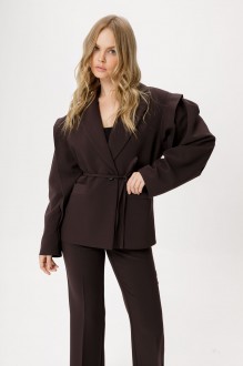 PiRS 6408 двойка #4