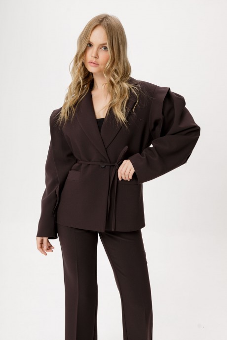 PiRS 6408 двойка #4