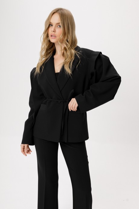 PiRS 6408 двойка #5