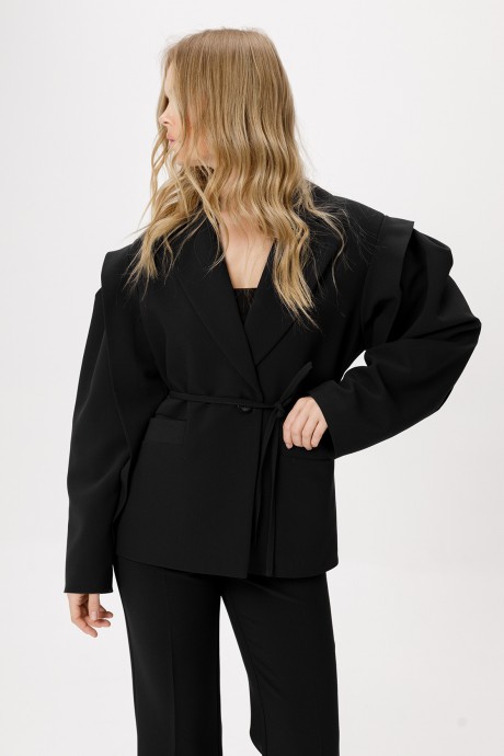 PiRS 6408 двойка #6