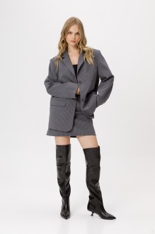 PiRS 6410 двойка #5