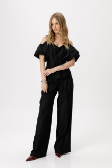 PiRS 6417 двойка #3