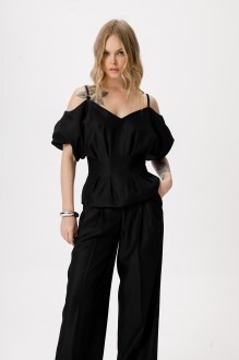 PiRS 6417 двойка #4