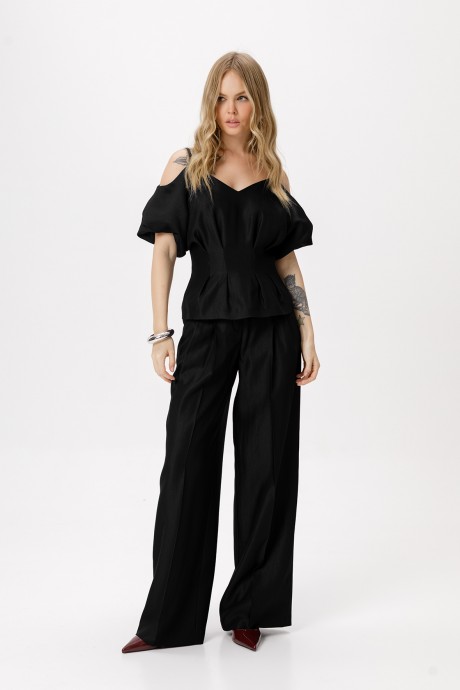 PiRS 6417 двойка #2