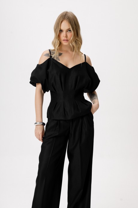 PiRS 6417 двойка #4