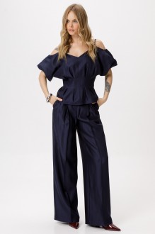 PiRS 6417 двойка