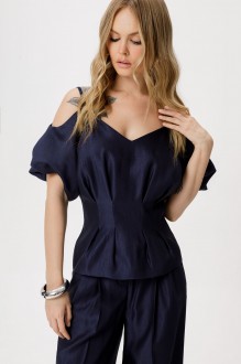 PiRS 6417 двойка #4