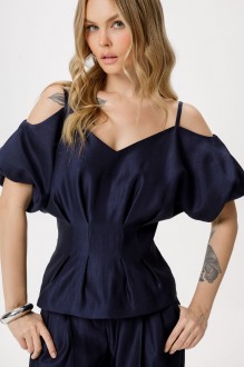 PiRS 6417 двойка #5