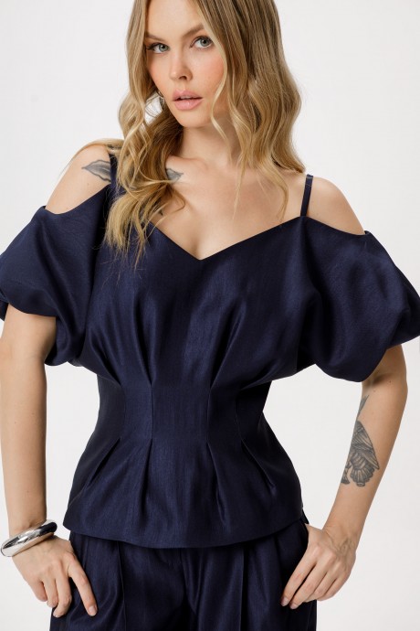 PiRS 6417 двойка #5