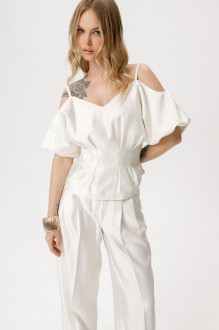 PiRS 6417 двойка #3