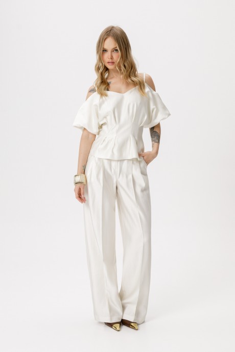 PiRS 6417 двойка #1