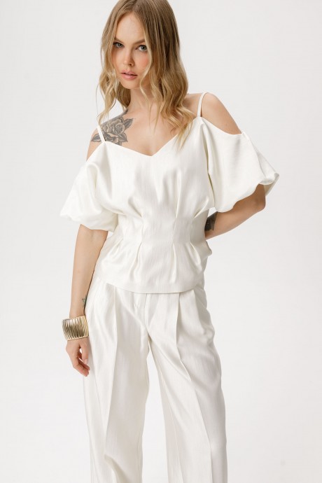 PiRS 6417 двойка #3