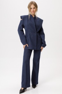 PiRS 6422 двойка