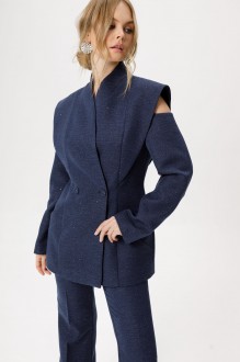 PiRS 6422 двойка #4