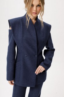 PiRS 6422 двойка #6