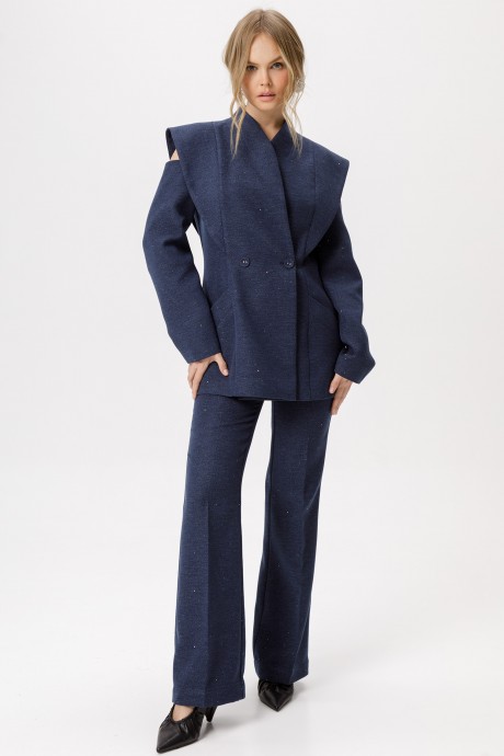 PiRS 6422 двойка #1