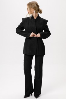 PiRS 6422 двойка