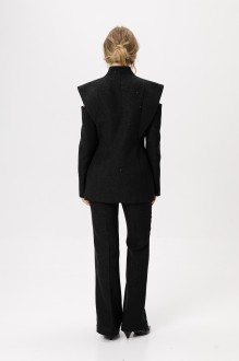 PiRS 6422 двойка #6