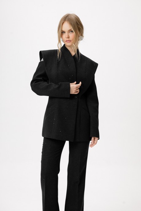 PiRS 6422 двойка #5