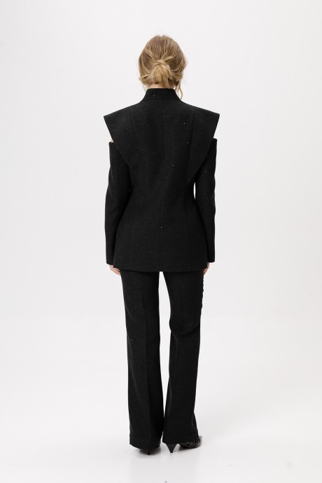 PiRS 6422 двойка #6