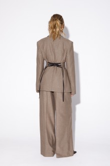 PiRS 5575 двойка #6