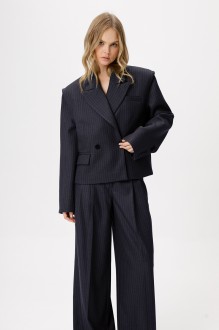 PiRS 6429 тройка #3