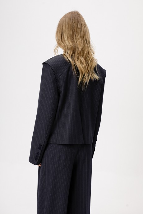 PiRS 6429 тройка #5