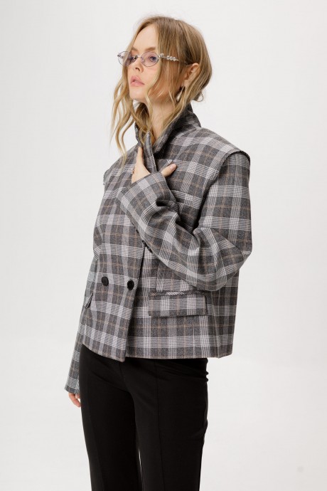 PiRS 6458 двойка #3