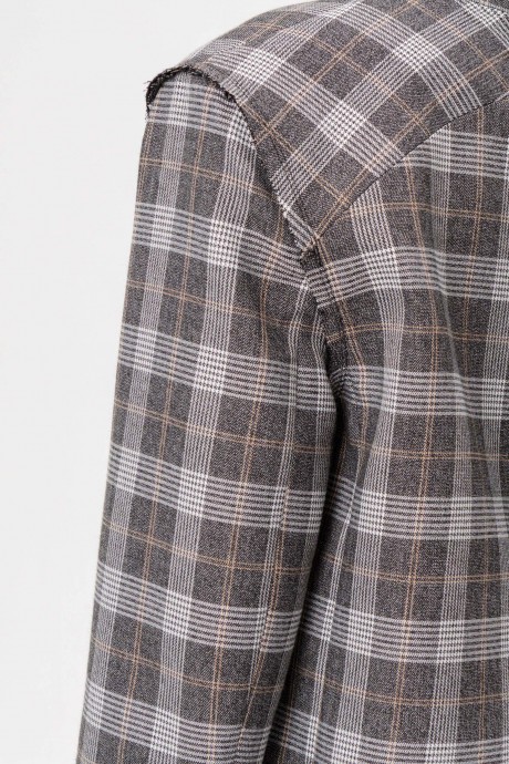 PiRS 6458 двойка #6