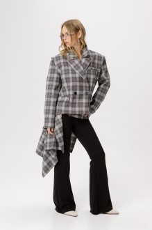 PiRS 6459 тройка