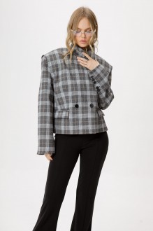 PiRS 6459 тройка #4