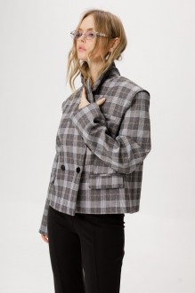 PiRS 6459 тройка #5