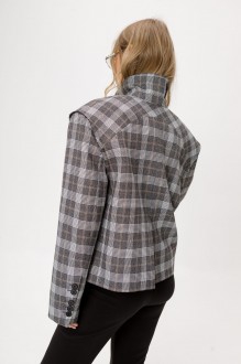 PiRS 6459 тройка #7