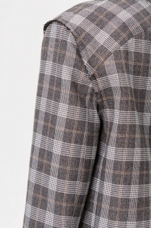 PiRS 6459 тройка #8