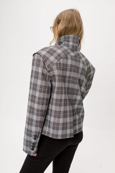 PiRS 6459 тройка #7