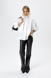 PiRS 6461 двойка #2