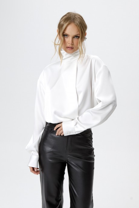 PiRS 6461 двойка #4