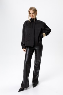 PiRS 6461 двойка