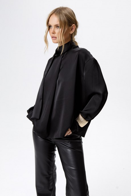 PiRS 6461 двойка #3