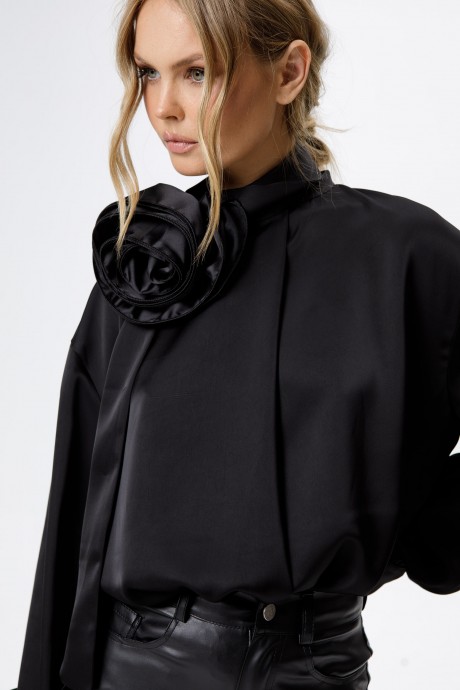 PiRS 6461 двойка #5