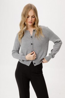 PiRS 6467 двойка #2