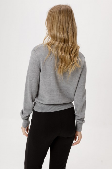 PiRS 6467 двойка #3