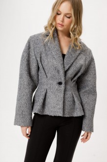 PiRS 6469 двойка #5