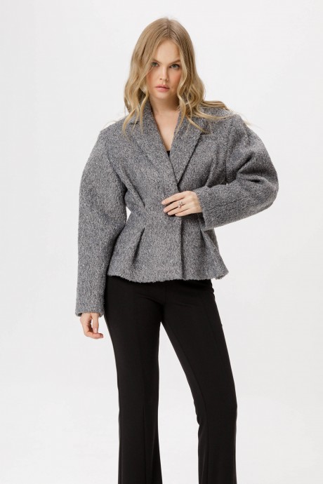 PiRS 6469 двойка #3