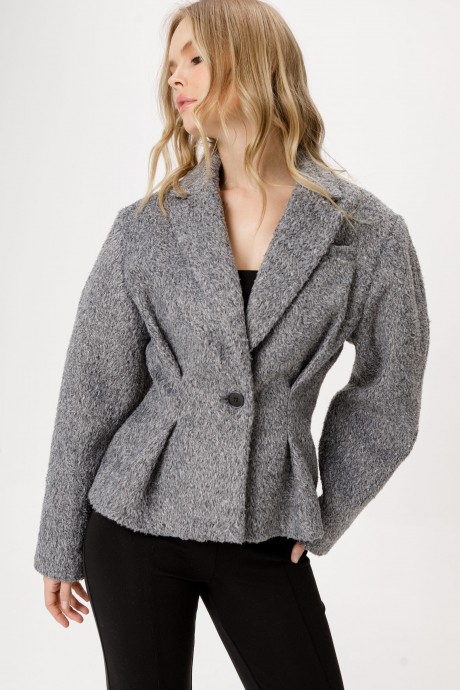 PiRS 6469 двойка #4