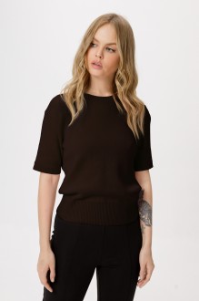 PiRS 6470 двойка #3