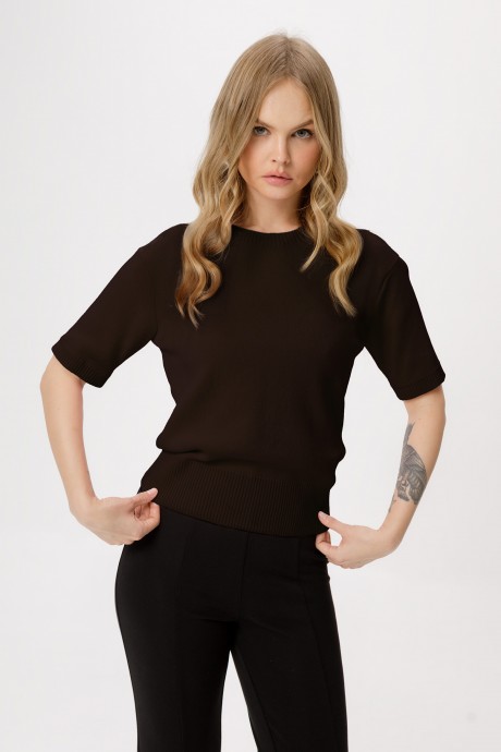 PiRS 6470 двойка #2