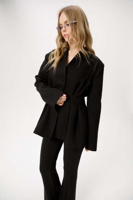 PiRS 6472 двойка #2